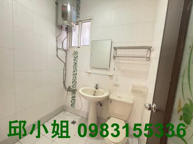 嘉義透天-11