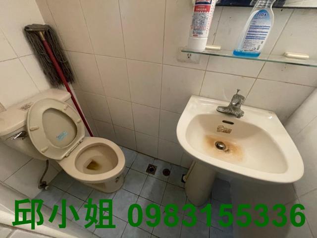 嘉義透天-12