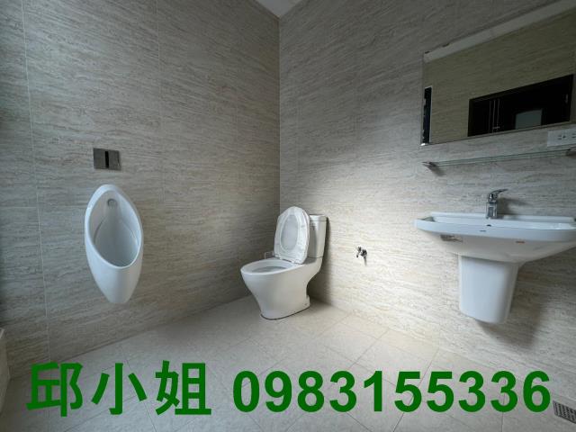 嘉義大林透天-9