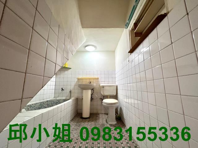嘉義民雄店面-12