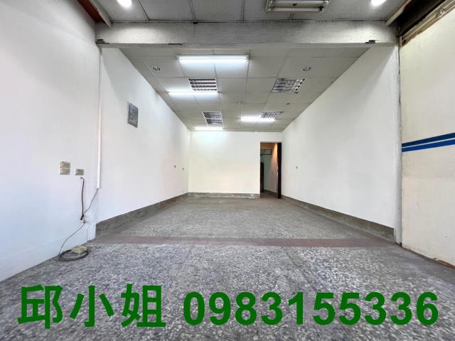 嘉義民雄店面-1