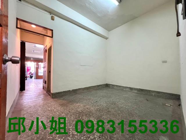 嘉義民雄店面-2