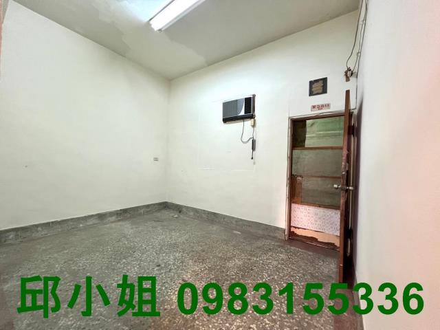 嘉義民雄店面-3