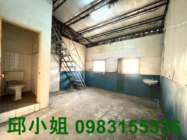 嘉義民雄店面-8