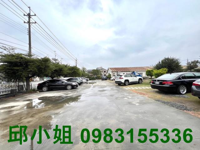 嘉義農舍-10