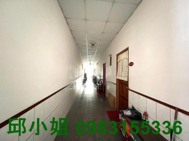 嘉義農舍-4