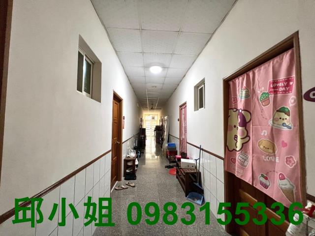 嘉義農舍-5