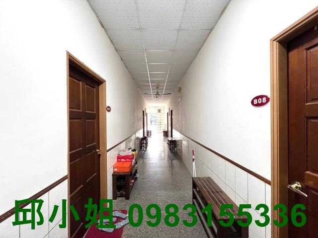 嘉義農舍-6