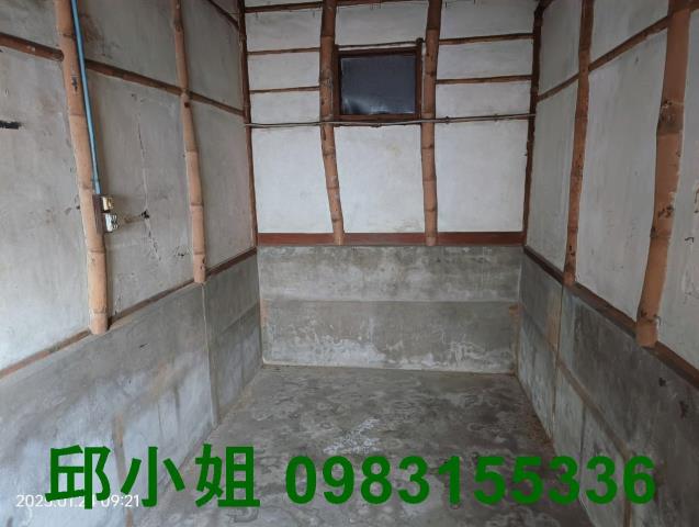 白河透天-2
