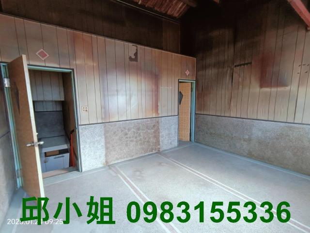 白河透天-5