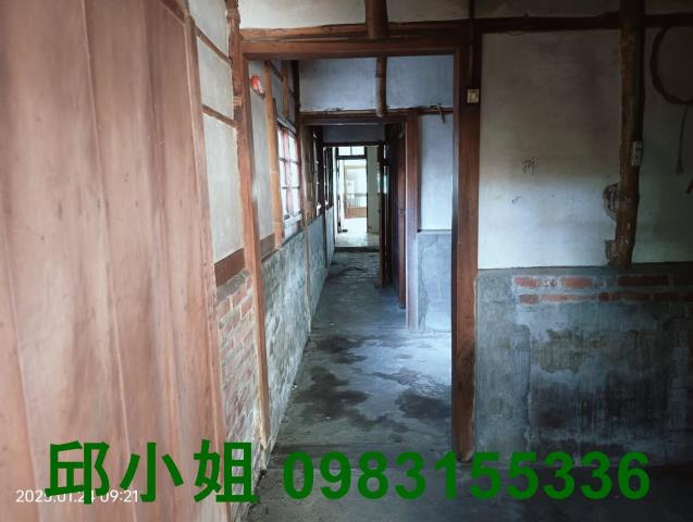 白河透天-6