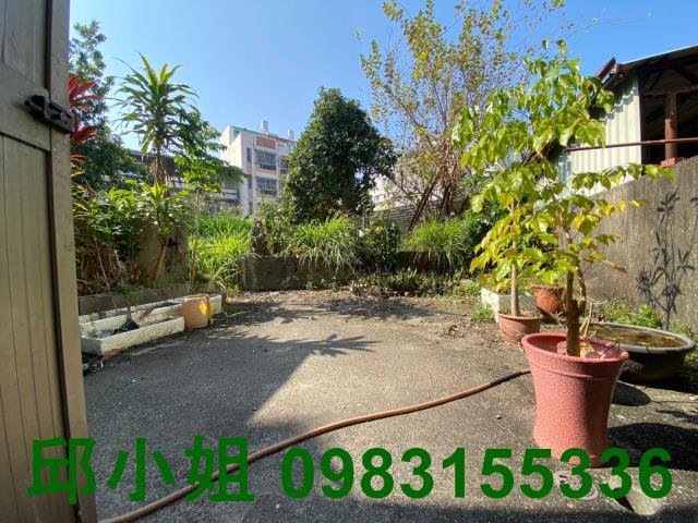 嘉義透天-4
