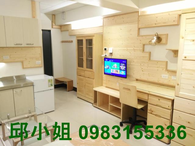 嘉義大樓-3