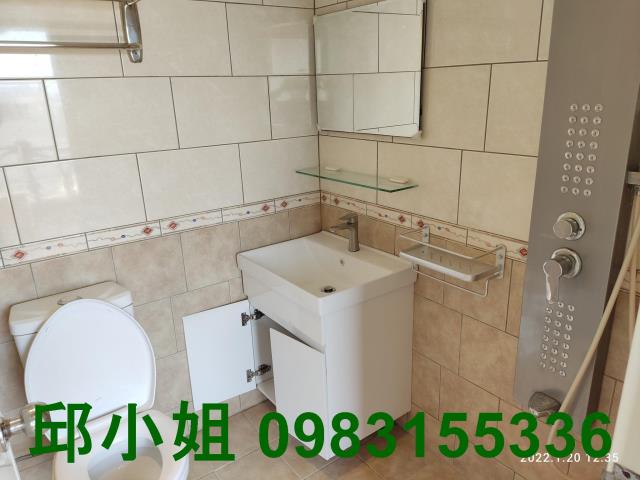 嘉義大樓-4