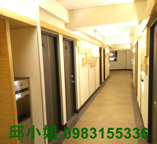 嘉義大樓-7