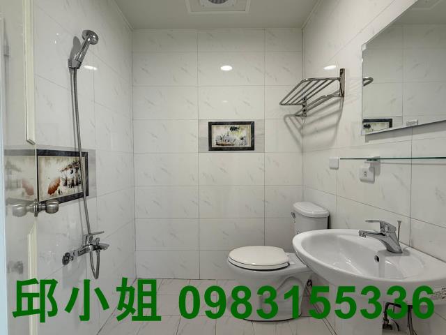 西區大樓-10