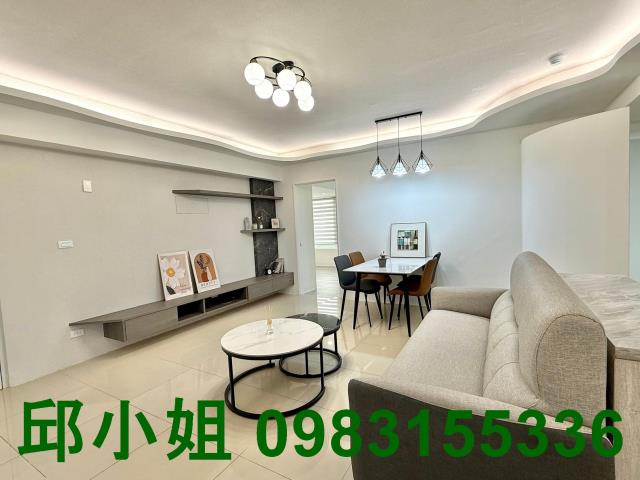 西區大樓-1