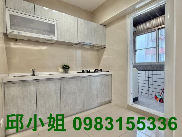 西區大樓-3