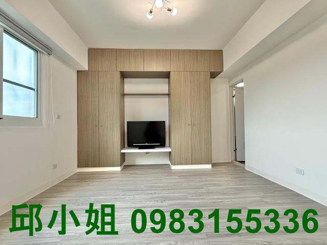 西區大樓-6