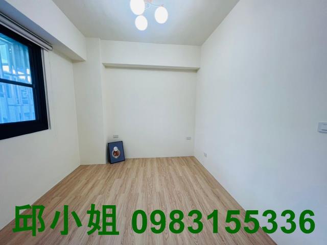 東區大樓-10