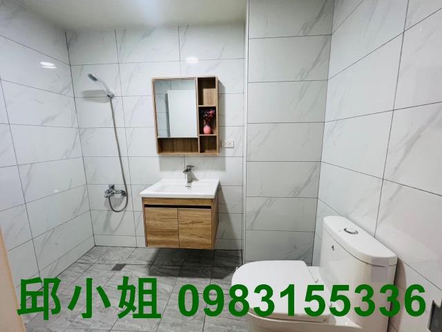 東區大樓-12