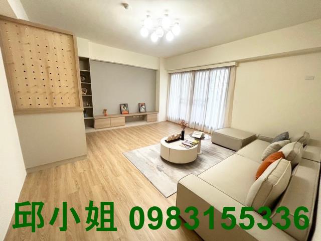 東區大樓-2
