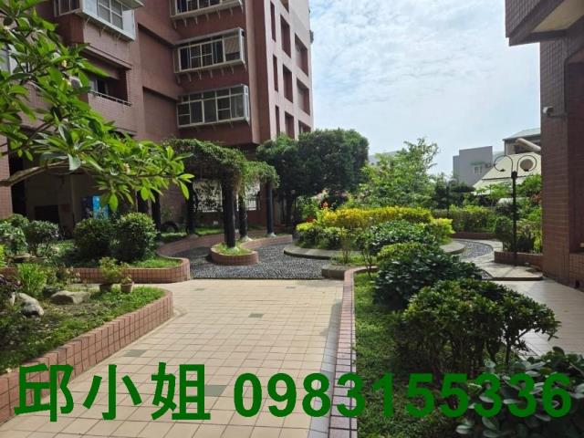 嘉義東區大樓-9