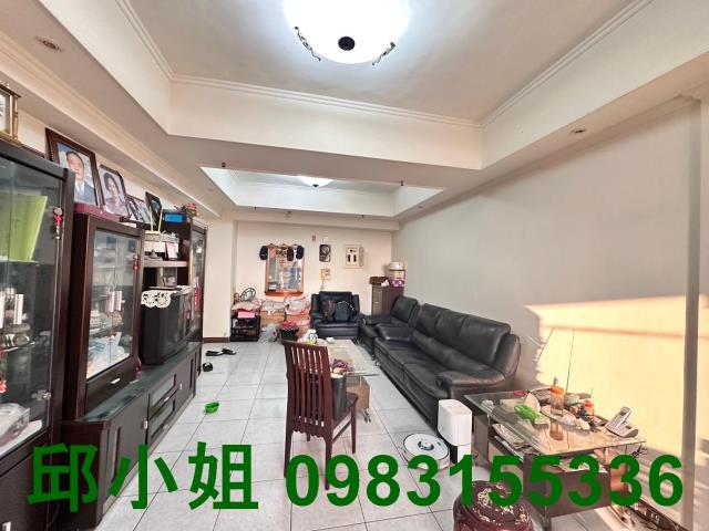 嘉義東區大樓-0