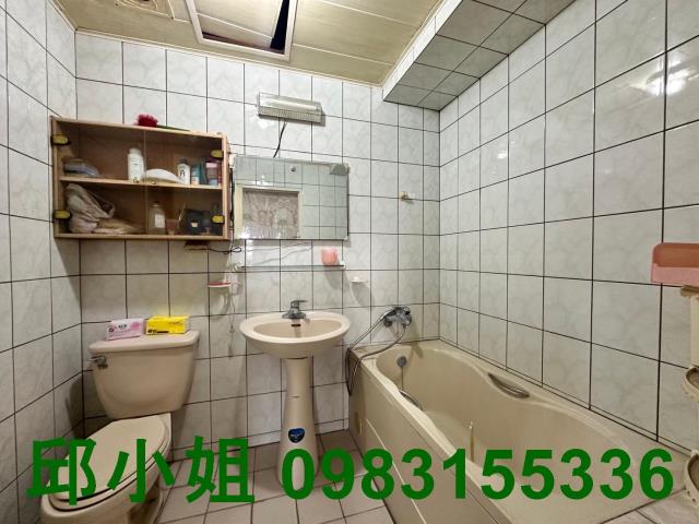 嘉義東區大樓-8