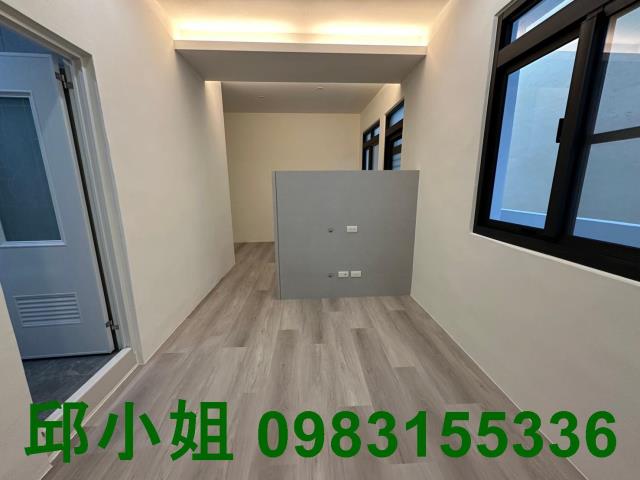 嘉義東區透天-6