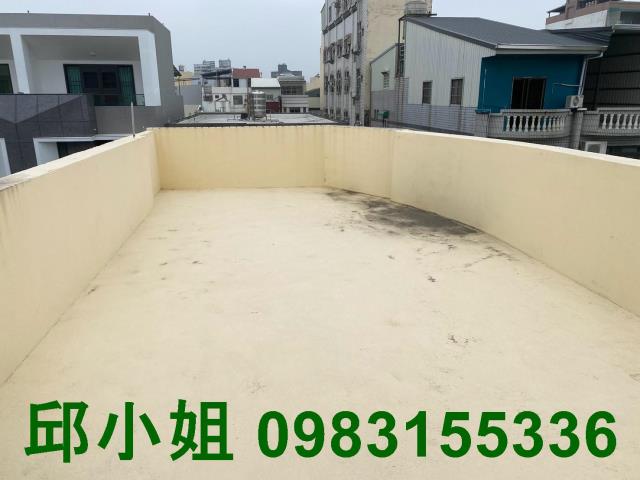 西區透天-14