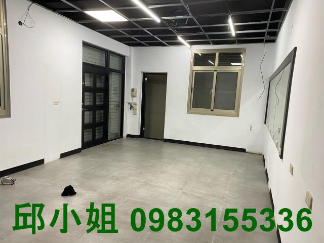 西區透天-0