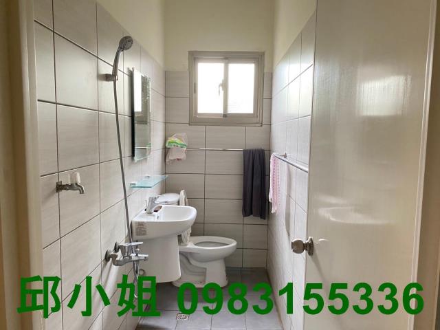 西區透天-8