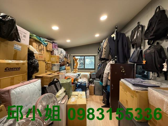 東區透天-9