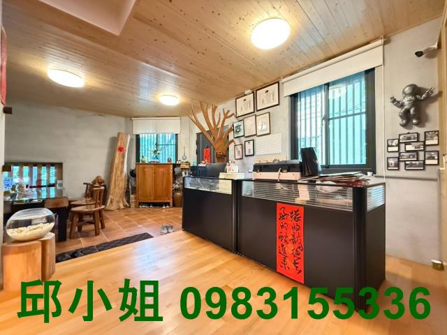 東區透天-2