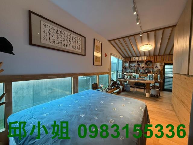 東區透天-6
