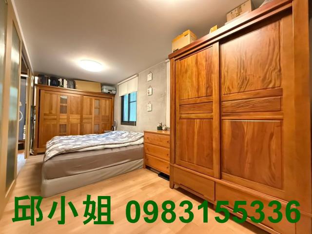 東區透天-7