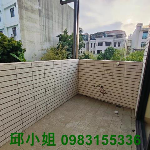 嘉義華廈-14