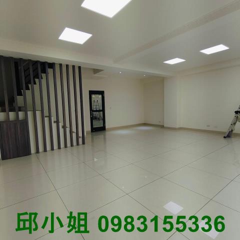 嘉義華廈-3