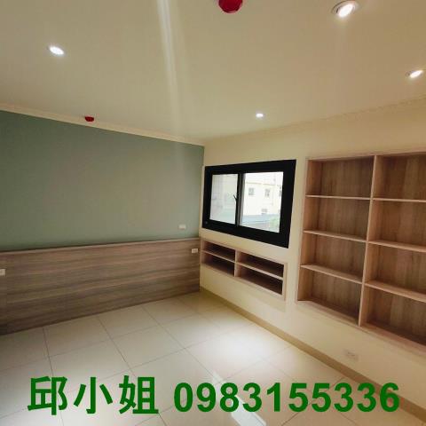 嘉義華廈-8