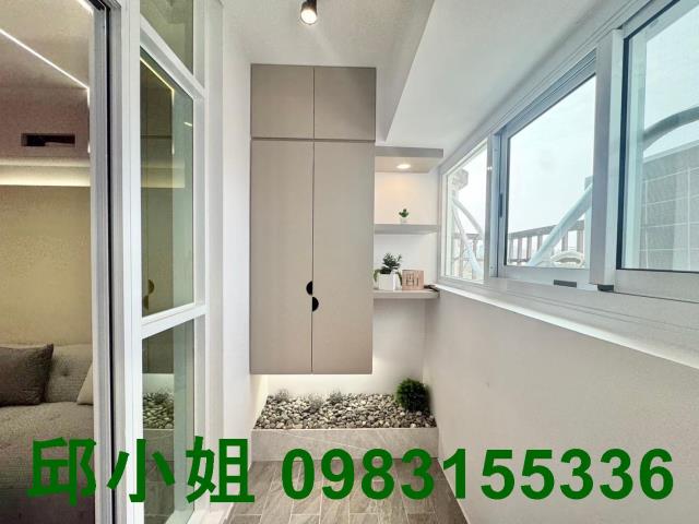 嘉義大樓-13