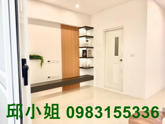 嘉義大樓-3