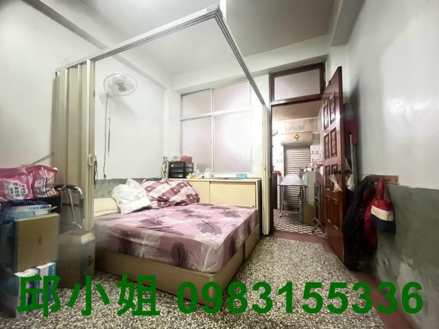 嘉義西區透天-6
