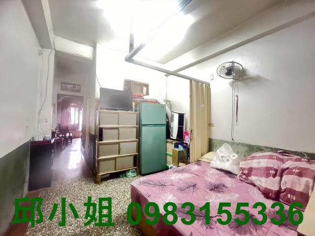 嘉義西區透天-7