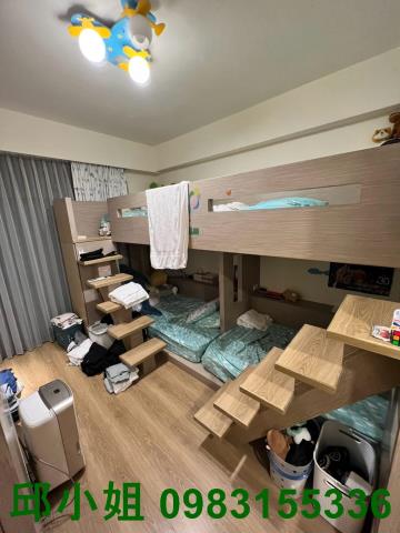 西區透天-9