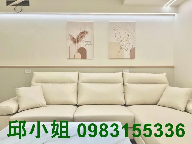 嘉義東區大樓-1