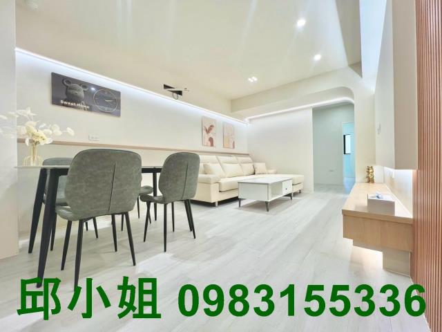 嘉義東區大樓-3