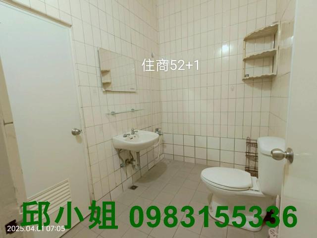 西區透天-9
