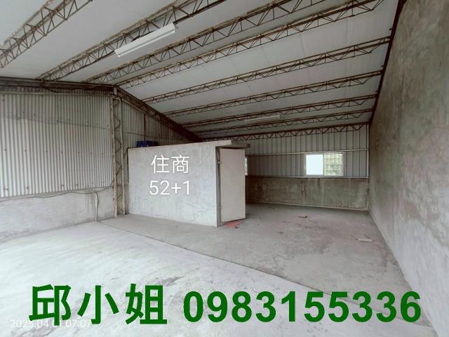 西區透天-12