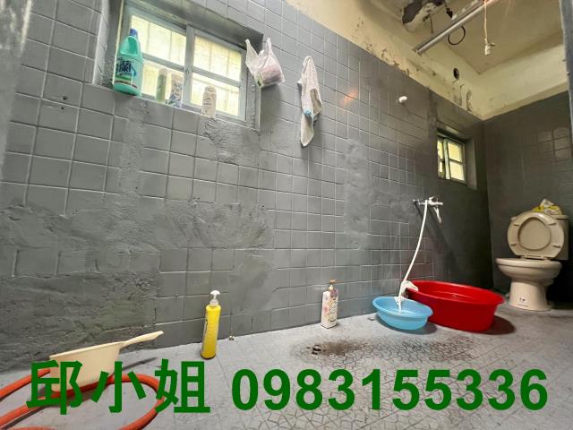水上別墅-6